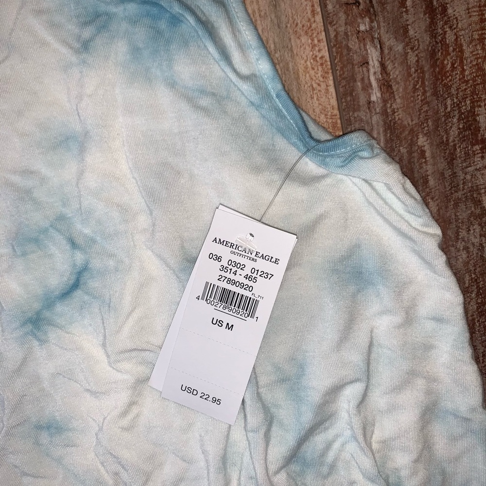 NWT American Eagle Tank